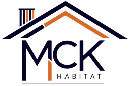 MCK Habitat